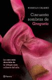Cincuenta sombras de Gregorio (Spanish Edition)