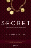 S.E.C.R.E.T. (Spanish Edition)