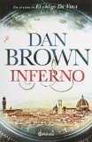 Inferno (Spanish Edition)
