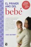 El primer ano del bebe (Spanish Edition)