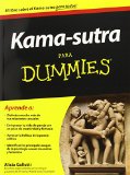 Kama-sutra para dummies (Spanish Edition)