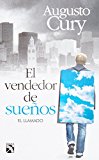 El vendedor de suenos (Spanish Edition)