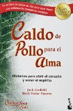 Caldo de pollo para el alma