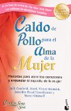 Caldo de pollo para el alma de la mujer