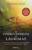 El coleccionista de lÃ¡grimas (Spanish Edition)