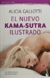 El nuevo Kama-sutra ilustrado (Spanish Edition)