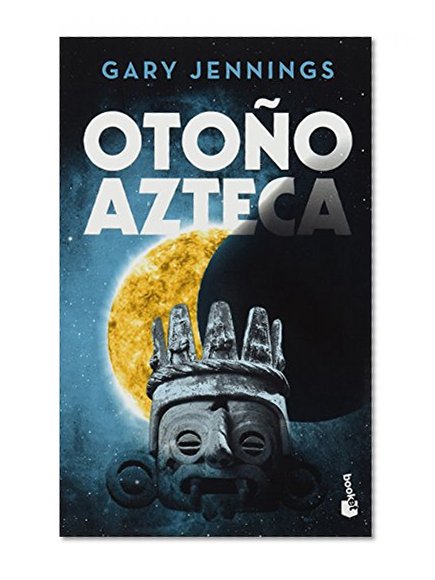 Otoño azteca