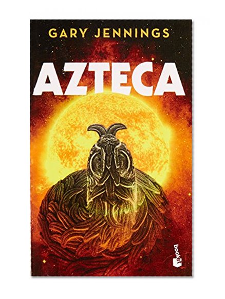 Azteca