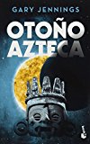 Otoño azteca