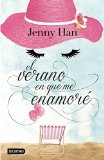El verano que me enamorÃ© (Spanish Edition)