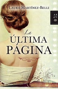 La Ãºltima pÃ¡gina (Spanish Edition)
