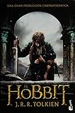 El Hobbit (MTI) (Spanish Edition)