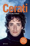 Cerati: Conversaciones Ã­ntimas (Spanish Edition)