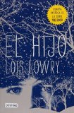 El hijo