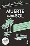 Muerte bajo el sol / Evil Under the Sun