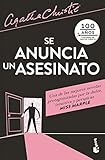 Se anuncia un asesinato / A Murder Is Announced
