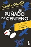 Un puñado de centeno