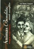 Animas Benditas (Spanish Edition)