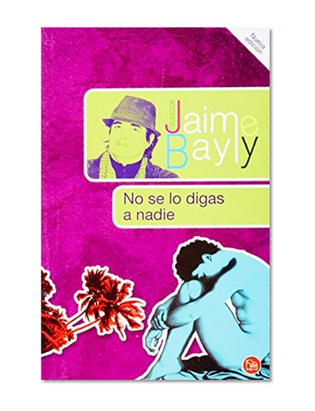 No Se Lo Digas a Nadie