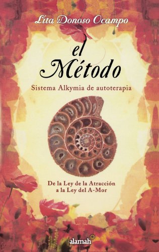 El MÃ©todo (Spanish Edition)