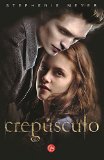 Crepúsculo (Spanish Edition)