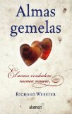 Almas gemelas / Soul Mates (Spanish Edition)