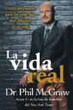 La Vida Real:Como Prepararte para los Siete Dias mas Dificiles de Tu Vida (Spanish Edition)