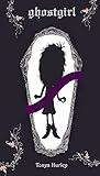 Ghostgirl (Spanish Edition)