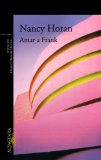 Amar a Frank (Spanish Edition)