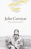 Papeles inesperados (Spanish Edition)