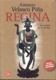 REGINA (MAXI) PUNTO DE LECTURA ED. CORRE