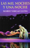 Las mil noches y una noche / A Thousand and One Arabian Nights (Spanish Edition)