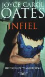 Infiel / Faithless: Tales of Transgression (Spanish Edition)