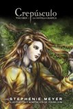 Crepúsculo: La Novela Gráfica. Vol. 1 (Twilight Saga Graphic Novels) (Spanish Edition)
