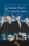 Las viudas de los jueves (MTI) / Thursdays Widows (MTI) (Spanish Edition)