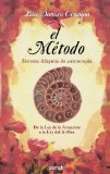 El MÃ©todo (Spanish Edition)