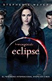 ECLIPSE- BOL