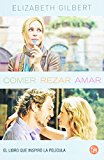 COMER REZAR AMAR-BOL