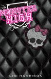 Monster High (Spanish Edition) (Monster High (Playaway))