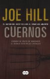 Cuernos (Spanish Edition)