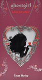 GHOSTGIRL LOCA POR AMOR-TD