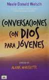 Conversaciones con Dios para jÃ³venes (Aguilar Fontanar) (Spanish Edition)
