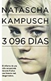 3.096 dÃ­as (Spanish Edition)