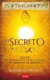 El secreto de Adán (Spanish Edition)