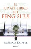 El gran libro del Feng Shui (Spanish Edition)