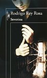 Severina (Spanish Edition)