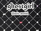 ghostgirl diario mortal