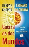 Guerra de dos mundos (Aguilar Fontanar) (Spanish Edition)