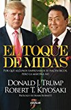 El toque de Midas (Spanish Edition)