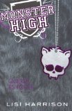 Monster High 3: Querer es poder (Monster High (Quality)) (Spanish Edition)